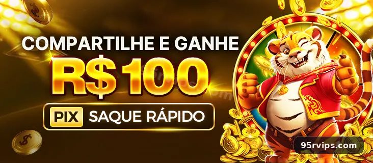95r segurança